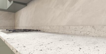 A Comprehensive Guide to the Most Common Kitchen Cabinet Worktops